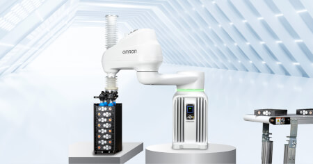 i4h esd 2 fcard prod