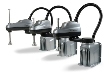 i4l scara 2 newssinglemob misc