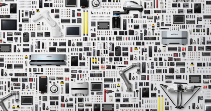 iab prioduct portfolio fcard sol