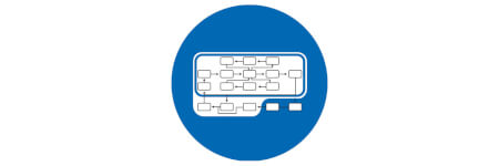 iag packml 420xx sol