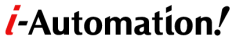 iautomation logo