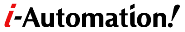 iautomation logo
