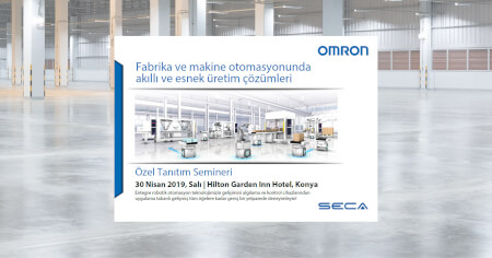 iautomation seminar main image 2019 fcard event