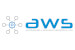 ib partner aws side en logo