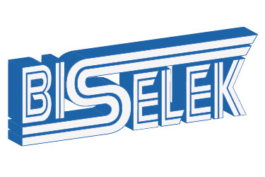 BISELEK BERRIA logo