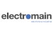 ib partner electromain side en logo