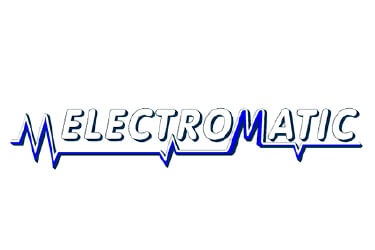 Electromatic Palacios S.A logo