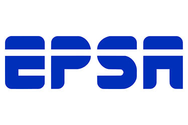 EPSA XXI Electronica S.A. logo