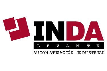 INDA LEVANTE, S.L. logo