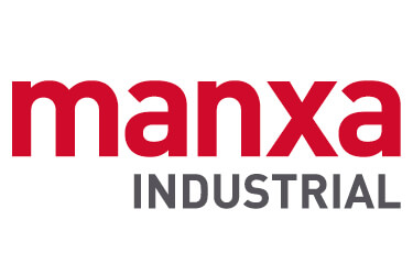 Manxa Industrial logo