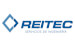 ib partner reitec side en logo