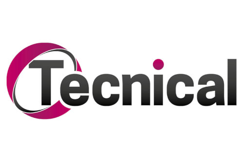 TECNICAL MANRESA, S.A. logo