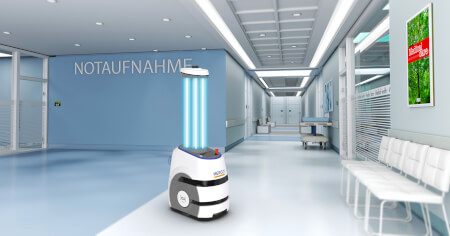 ica uv mobile robot b fcard sol