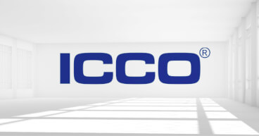 icco fcard logo
