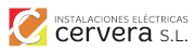 icervera partner logo