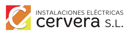 icervera partner logo