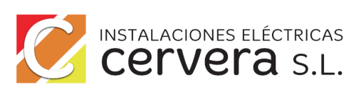 Instalaciones Eléctricas Cervera S.L. logo