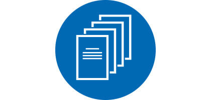 icon safetyservices cehc 420x200 prod