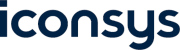 iconsys logo