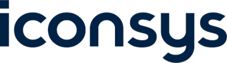 iconsys logo