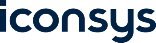 Iconsys logo