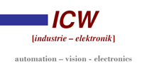 ICW - Ingenieurbüro Christian Wölz logo