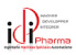 idipharma 110x80 logo