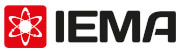 iema partner logo