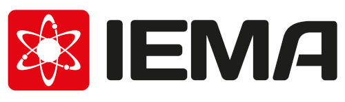 IEMA SRL logo