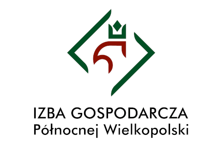 igpw logo