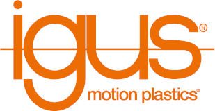 igus logo