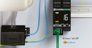 iiot-networking registration page fcard event