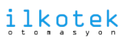 ilkotek partner logo