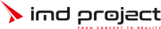 imd partner logo