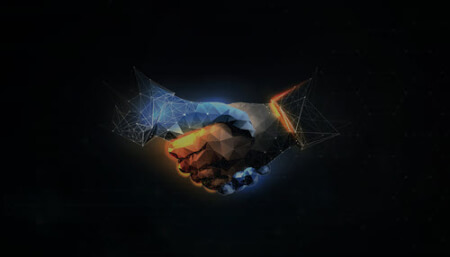 imd partner side sol