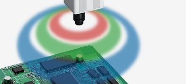 img 3d-sji-technology aoi