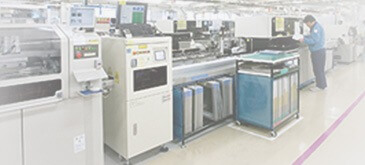 img application-case aoi