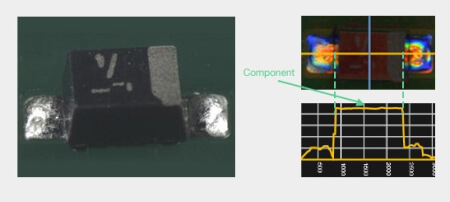 img case1-1-small aoi