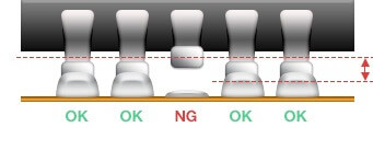 img case1-2-small aoi