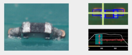 img case1-3-small aoi