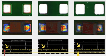 img case2-1-1-small aoi