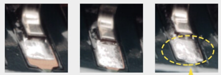 img case2-1-2-small aoi