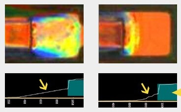 img case2-2-1-small aoi