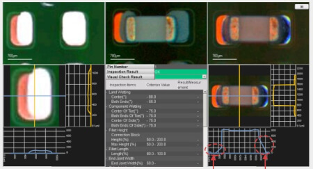 img case2-2-2-small aoi