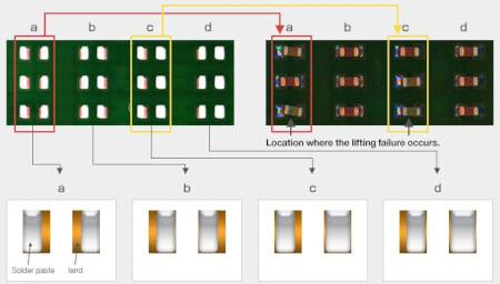 img case2-3-1-small aoi