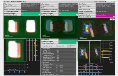 img case2-3-2-small aoi