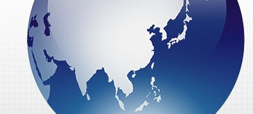 img global-support aoi