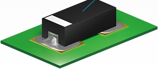 img solder-image-small aoi