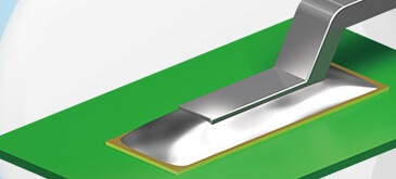 img whats-3d-sji aoi