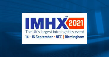 imhx 2021 fcard event